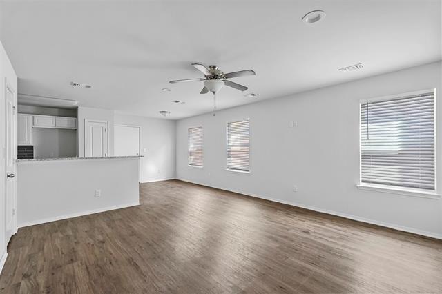 Building Photo - 507 W Walker St