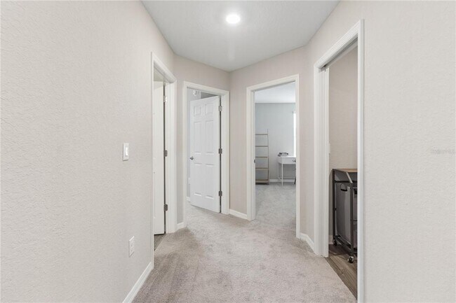 Building Photo - 11759 Sabal Scrub Ct