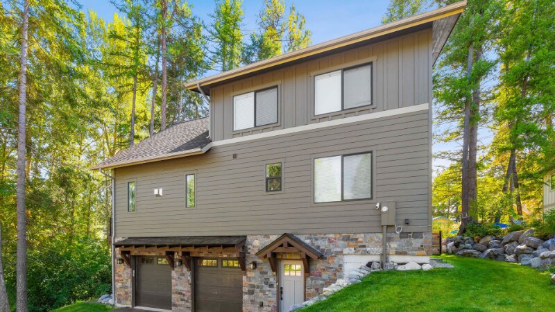Primary Photo - 58 Cedar Pointe Lp