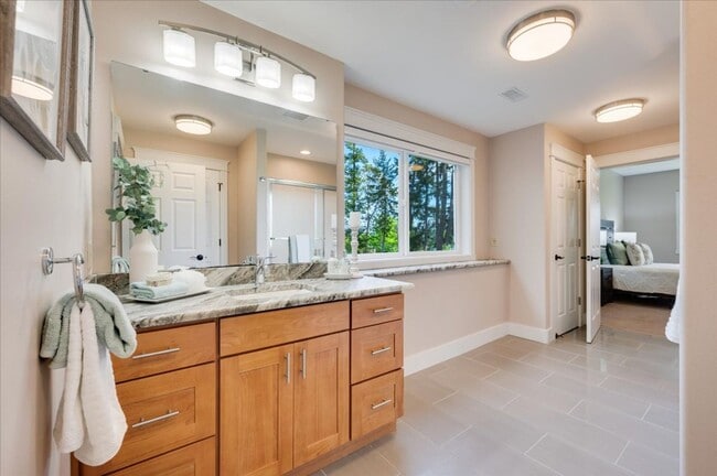 Building Photo - Game Night to Sunset Strolls - Find Your F...