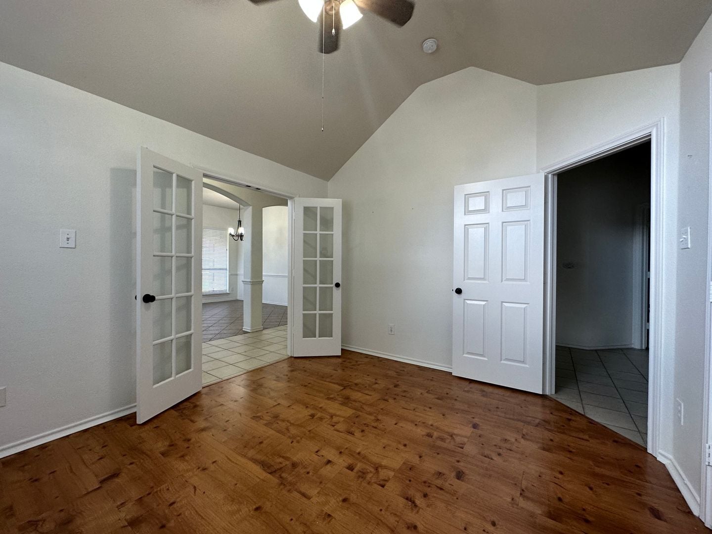 Building Photo - 11913 Wildwood Ln