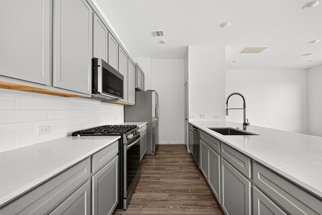 Building Photo - 5607 Foggy Vine Ct