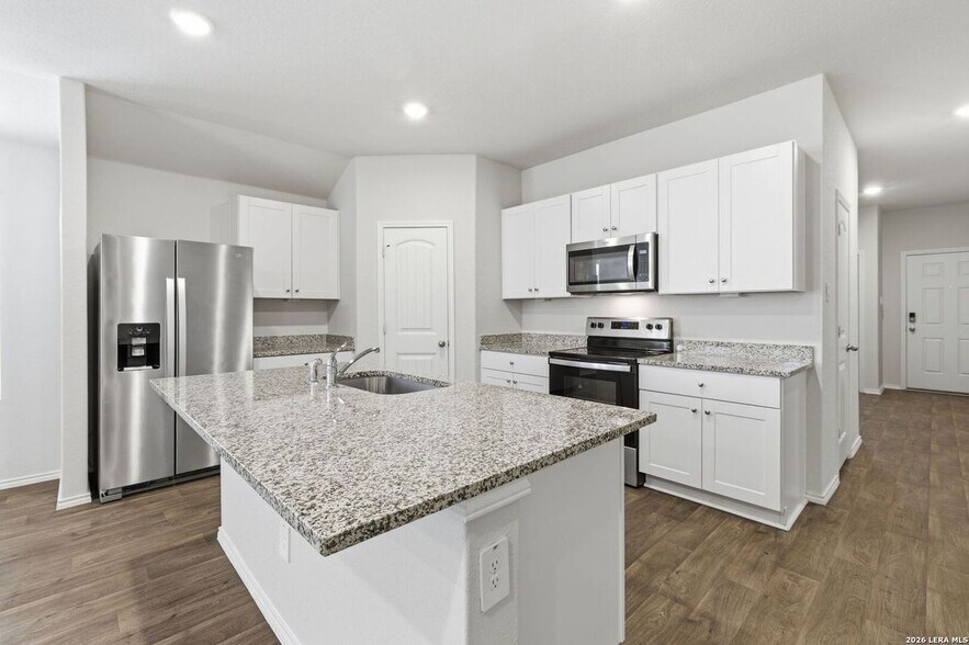 Building Photo - 845 Bahia Pl