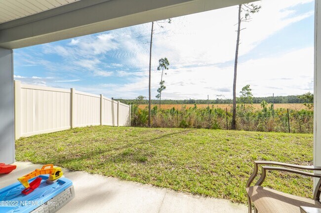 Building Photo - 14575 Needham Dr