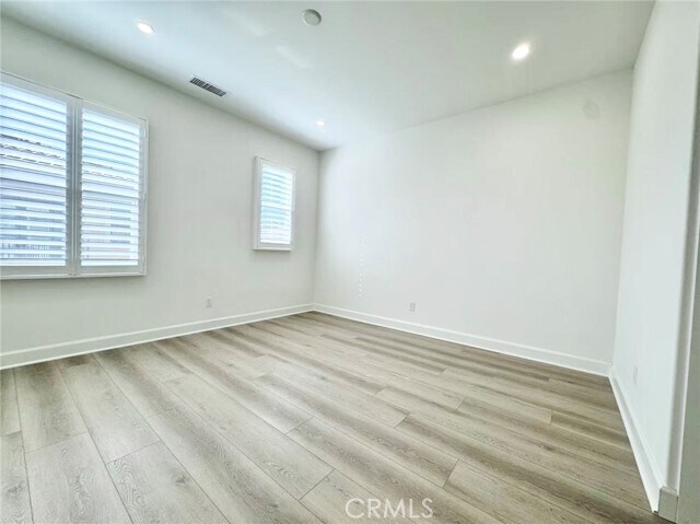 Building Photo - 128 Hargrove