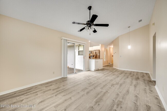 Building Photo - 2540 Wild Wood Dr