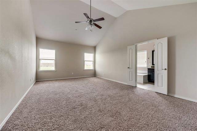 Building Photo - 4133 Comanche Dr