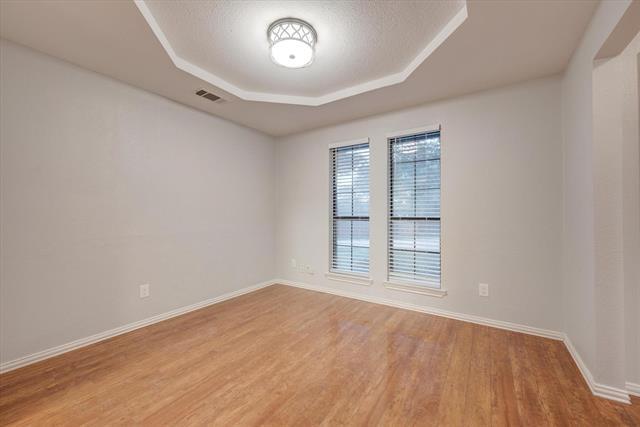Building Photo - 1504 Ashwood Ln
