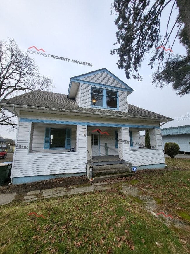 Building Photo - STATUS: *PENDING APPLICATION*  | R273B | $1895 + $100 flat rate water/sewer