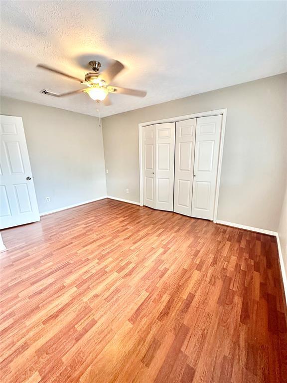 Building Photo - 14503 Redwood Bend Trail