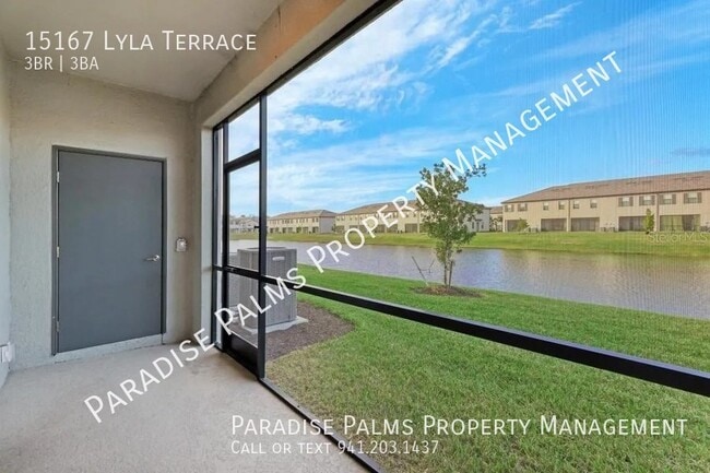 Building Photo - 15167 Lyla Ter