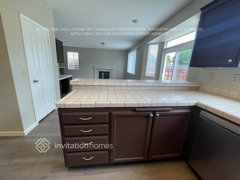 Building Photo - 1288 Mayfield Cir