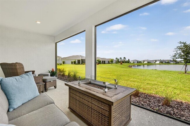 Building Photo - 18145 Beach Ranch Terrace