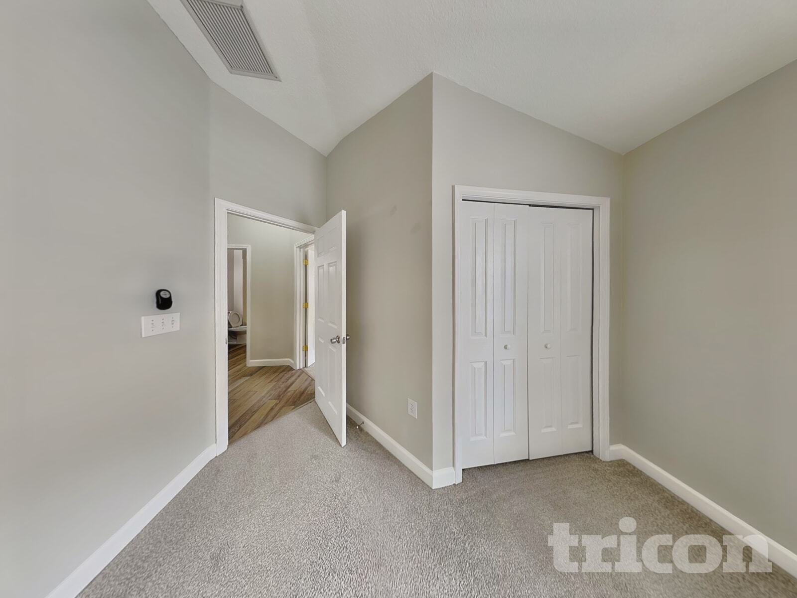 Building Photo - 14131 Lemon Yellow Tree Ln