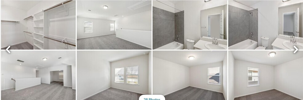 Building Photo - 21610 Reserve Ranch Trl