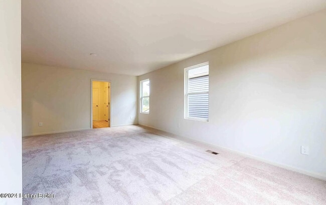 Building Photo - 7618 Fair Ln
