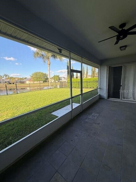 Building Photo - 3739 Ahoya Ln