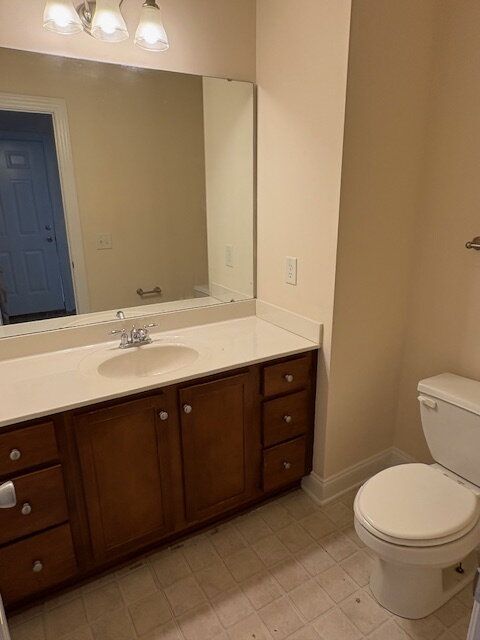 Building Photo - 4205 Dudleys Grant Dr