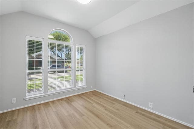 Building Photo - 10808 Merlot Ct