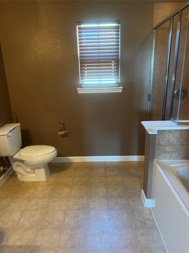 Building Photo - 7739 Muley Ln