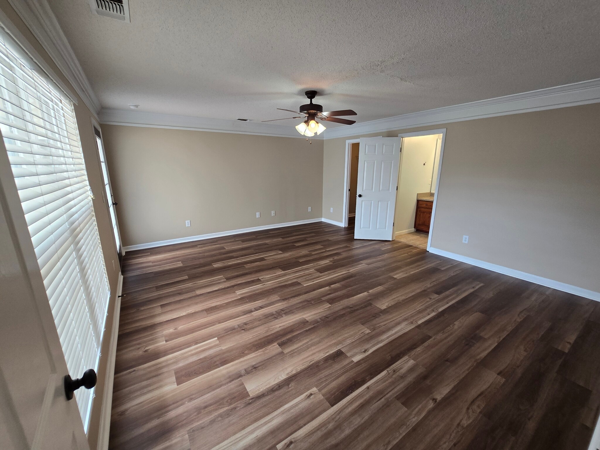 Bedroom #2 - 2065 Pinemount Blvd