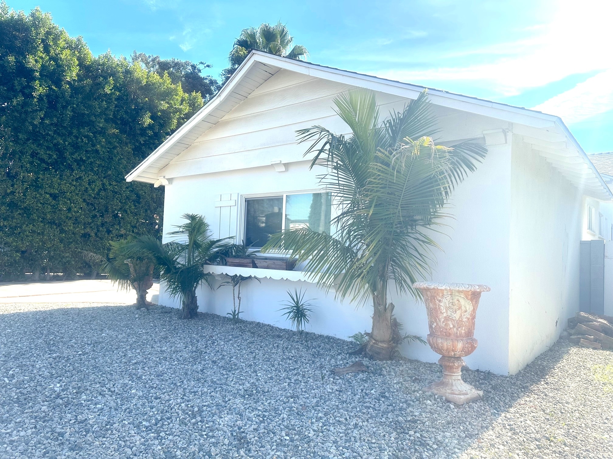 Building Photo - 15732 Covello St