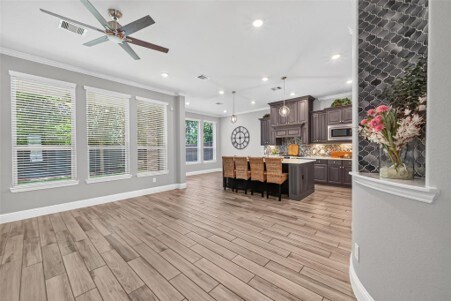 Building Photo - 51 Banbury Ct