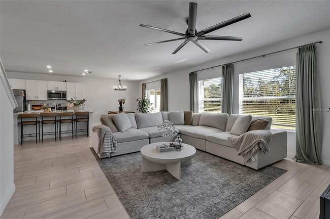 Building Photo - 11924 Blue Diamond Trl