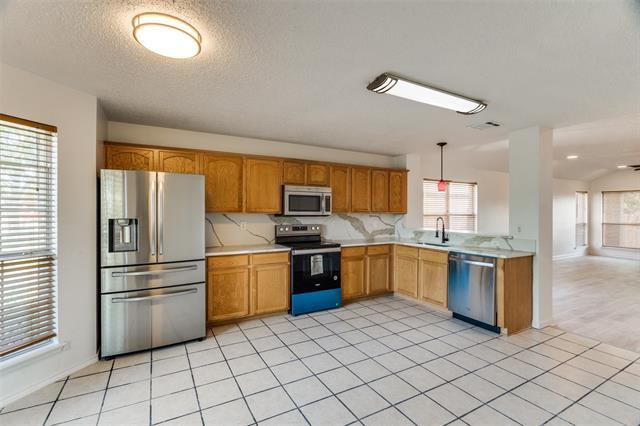 Building Photo - 509 Seminole Trail