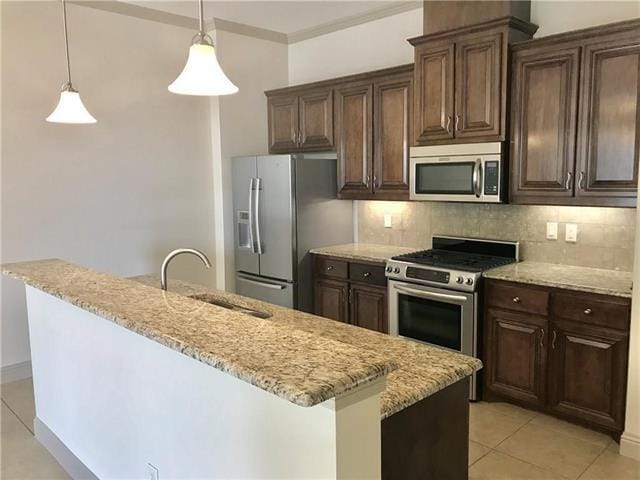 Building Photo - 10555 Steinbeck Ln