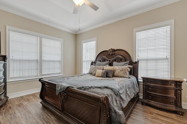 Building Photo - 1631 Osprey Pointe Dr