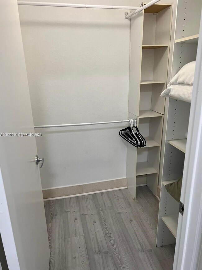 Building Photo - 1300 Pennsylvania Ave