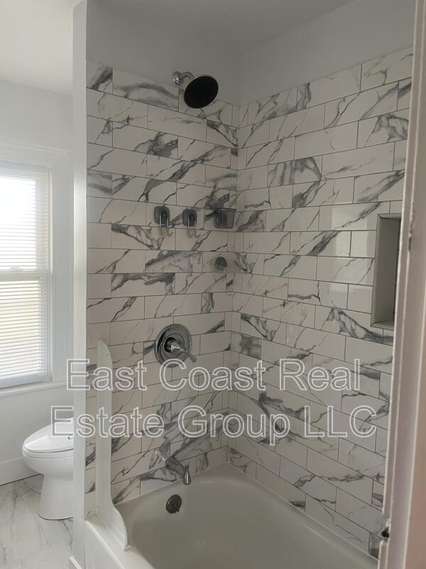 Building Photo - 418 Mitchell Ave