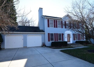 Building Photo - BEL AIR - MAJOR'S CHOICE SINGLE FAMILY HOME
