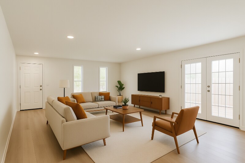 Building Photo - 6386-6386 Shelton Ct