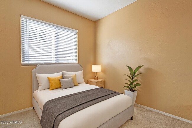 Building Photo - 17722 N 183rd Ave