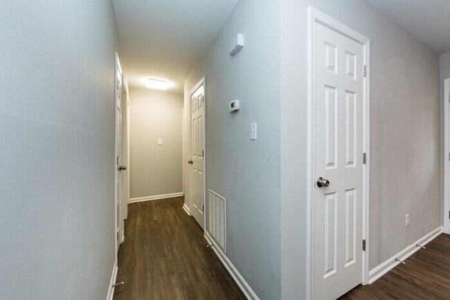 Building Photo - 3BD/1BA Ranch in Cabarrus Woods!
