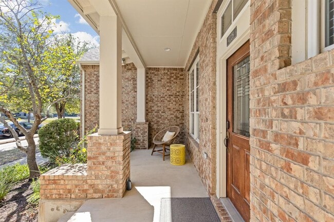 Building Photo - 4228 Berkman Dr