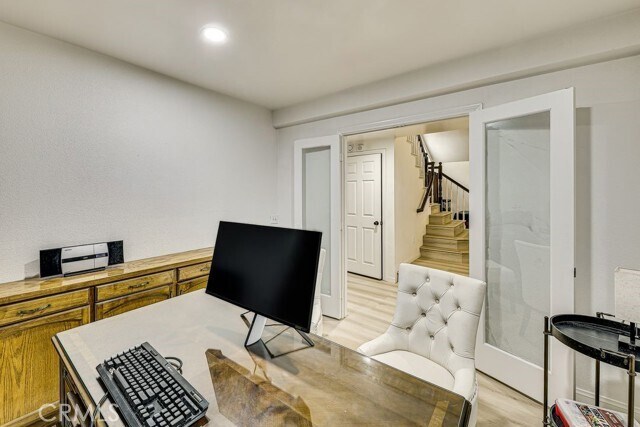 Building Photo - 6920 Palermo Pl