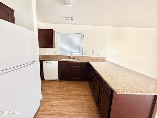 Building Photo - 23363 W Pima St