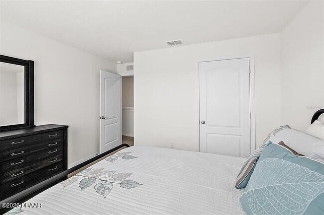 Building Photo - 3070 Meleto Blvd