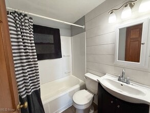 Building Photo - 2321 Broad Blvd