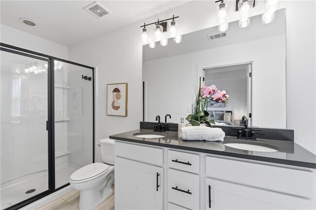 Building Photo - 1883 Plainsboro Dr