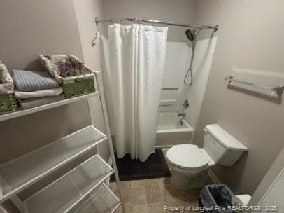 Building Photo - 1006 Brookhollow Dr