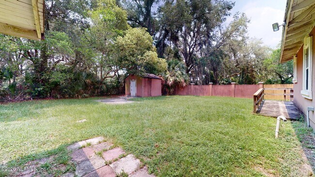 Building Photo - 8229 Hogan Rd