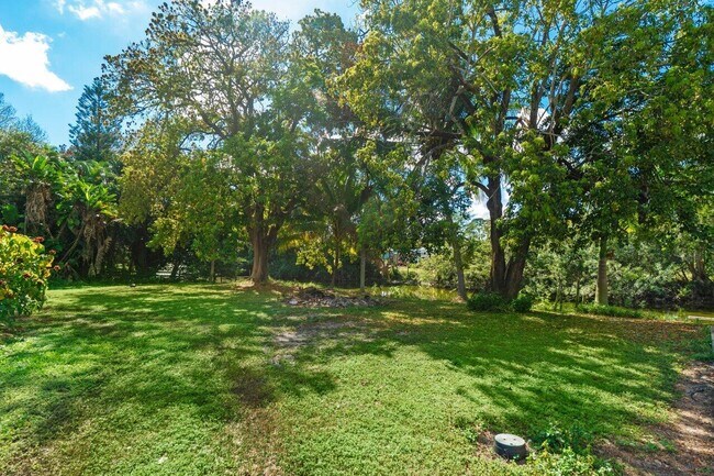 Building Photo - 5313 Colbright Rd