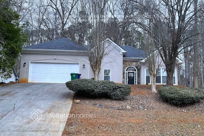 Building Photo - 7092 Brook Side Landing