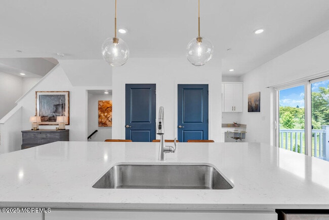 Building Photo - 63 Bataan Ave