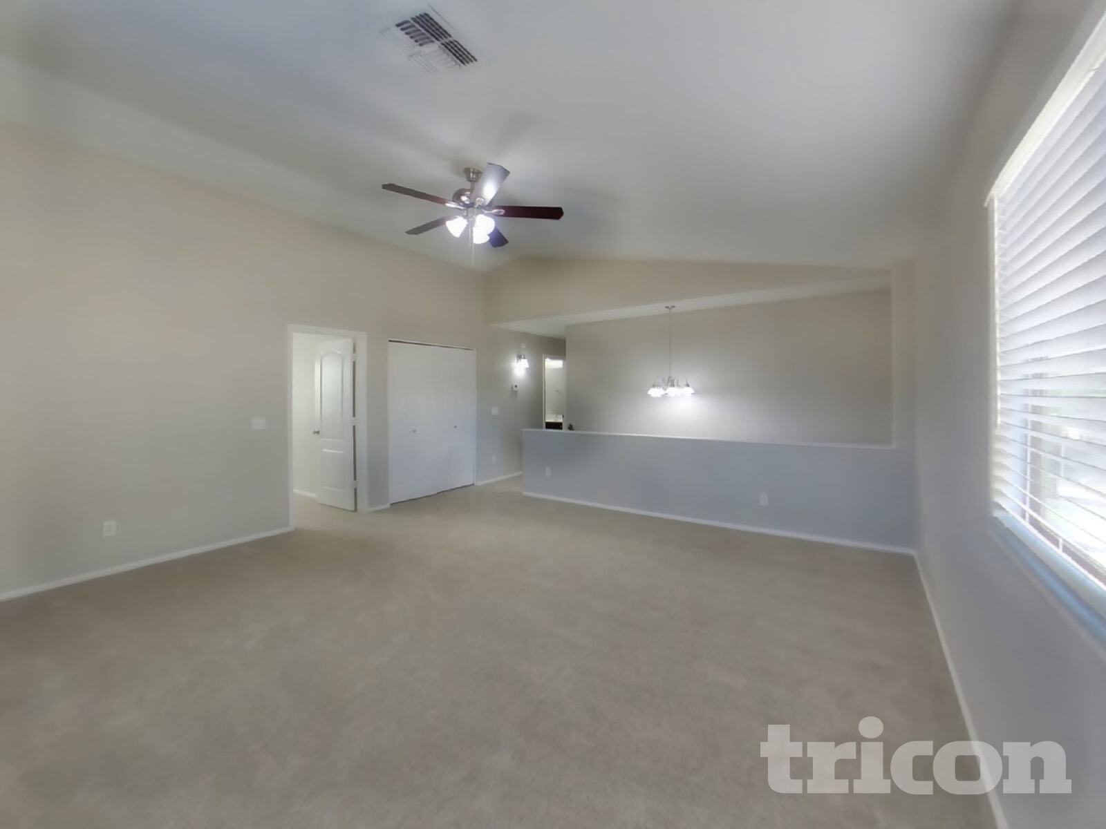 Building Photo - 396 W Corriente Ct