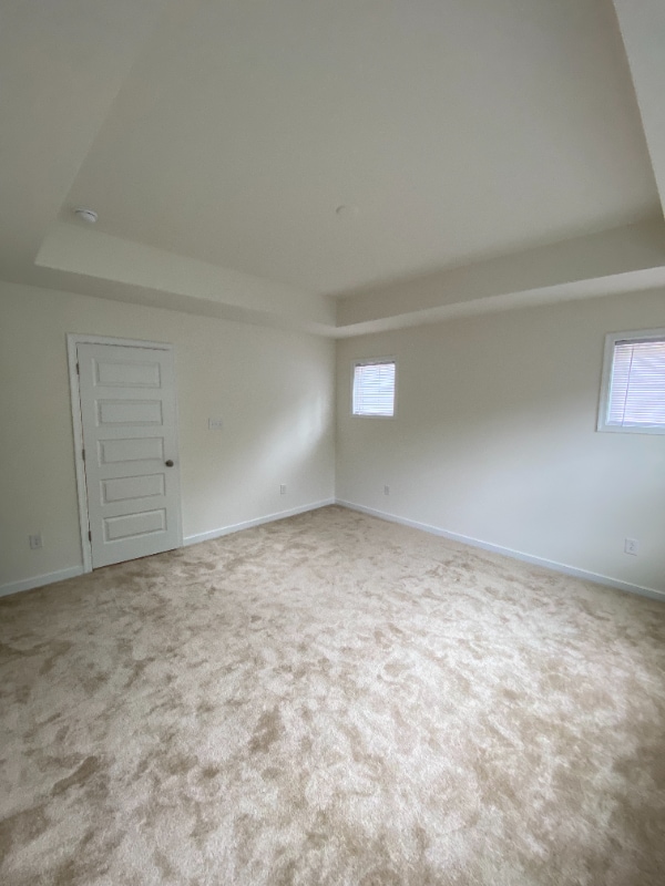 Building Photo - 7702 Leeds Castle Ln